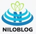ضرورت مطالعات پیش امکان سنجی